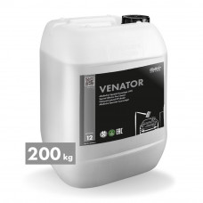 VENATOR, détergent de prélavage alcalin spécial (HP), 200 kg - Similaire à l'illustration