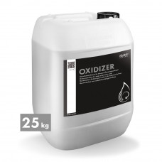 OXIDIZER, neutralisateur d’odeurs, 25 kg - Similaire à l'illustration