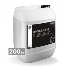 BIOCLEAN, détergent d'eau recyclée biologique, 200 kg - Similaire à l'illustration
