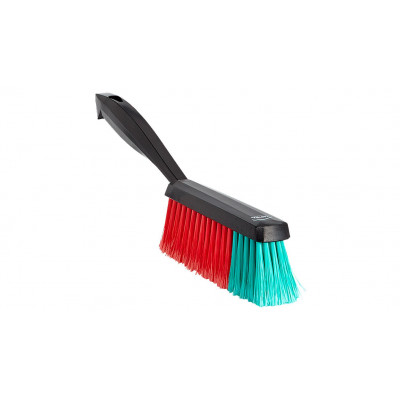 Brosse manuelle Vikan, 300 mm