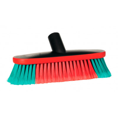 Brosse de lavage de voiture Vikan, 90 x 270 mm