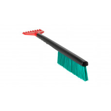 Brosse à neige de voiture Vikan, 473 mm - Similaire à l'illustration