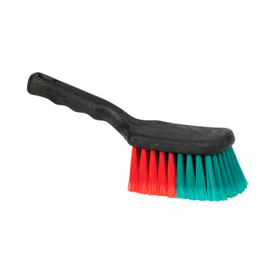 Brosse de lavage de voiture Vikan, 100 x 280 mm