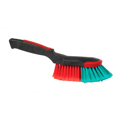 Brosse de lavage de voiture Vikan, 115 x 320 mm