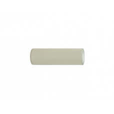 Tuyau de plunger pour pompe haute pression CAT 5CP2110W-5CP2120W-5CP2140W-5CP2150W - Similaire à l'illustration